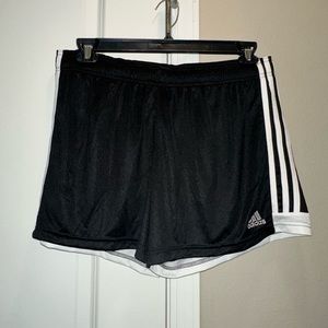Women’s Adidas Shorts